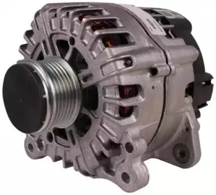 powermax-9215378